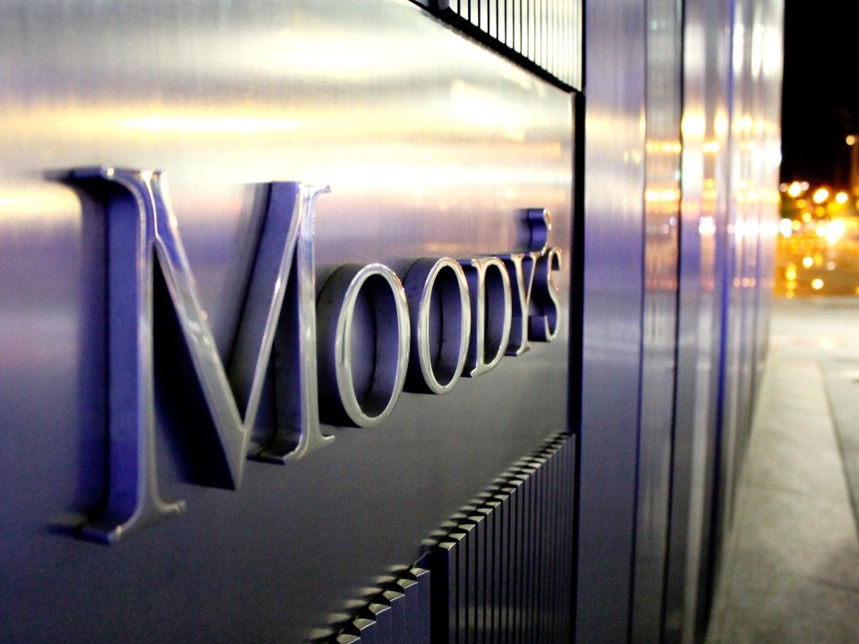 Moody’s: Credit positive στις ευρωπαϊκές τράπεζες από τα stress test της ΕΚΤ