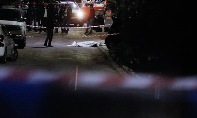 Εκτέλεση Βούλα: Το παρελθόν του επιχειρηματία στην Αυστραλία ερευνούν οι αρχές