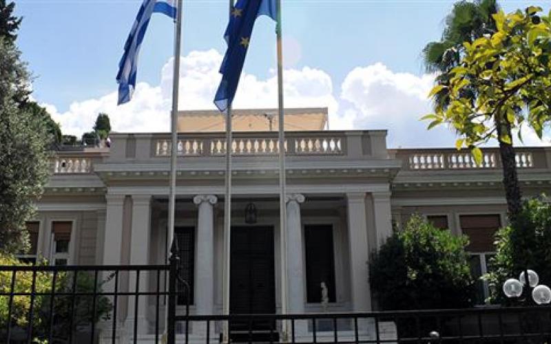 Οι επιλογές στο δρόμο προς τις κάλπες – Τα σενάρια, η στόχευση και οι ανατροπές