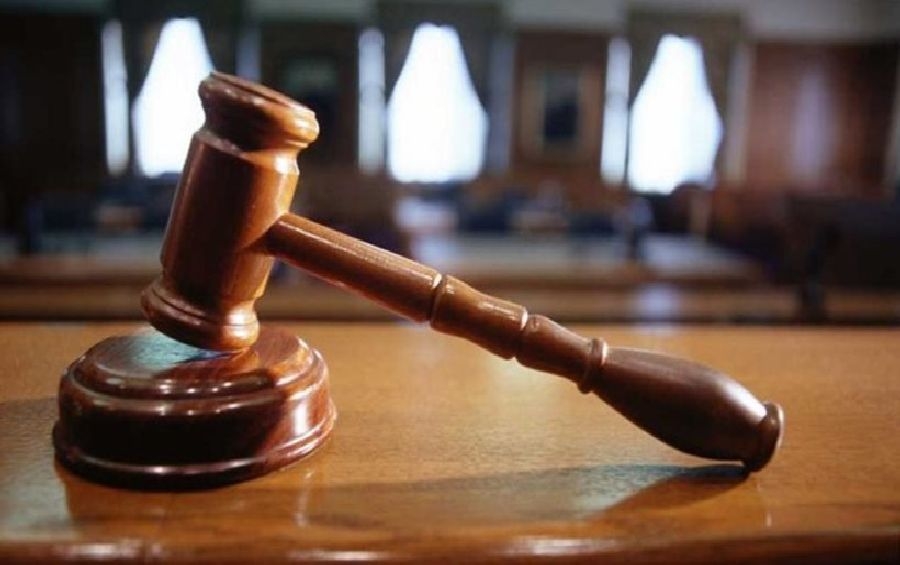 Δικαστικές εξελίξεις σε δύο μέτωπα από Παρίσι και Μόναχο- Προσέγγιση προσώπου-κλειδί για το σκάνδαλο Siemens