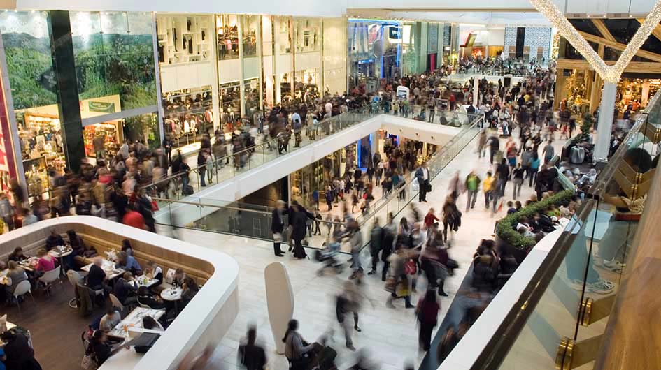 Συνήγορος Καταναλωτή για Black Friday: Έρευνα αγοράς για κάθε “προσφορά”