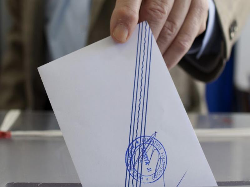Τι θα γίνει με την ψήφο των Ελλήνων στο εξωτερικό – Τα σενάρια που εξετάζονται