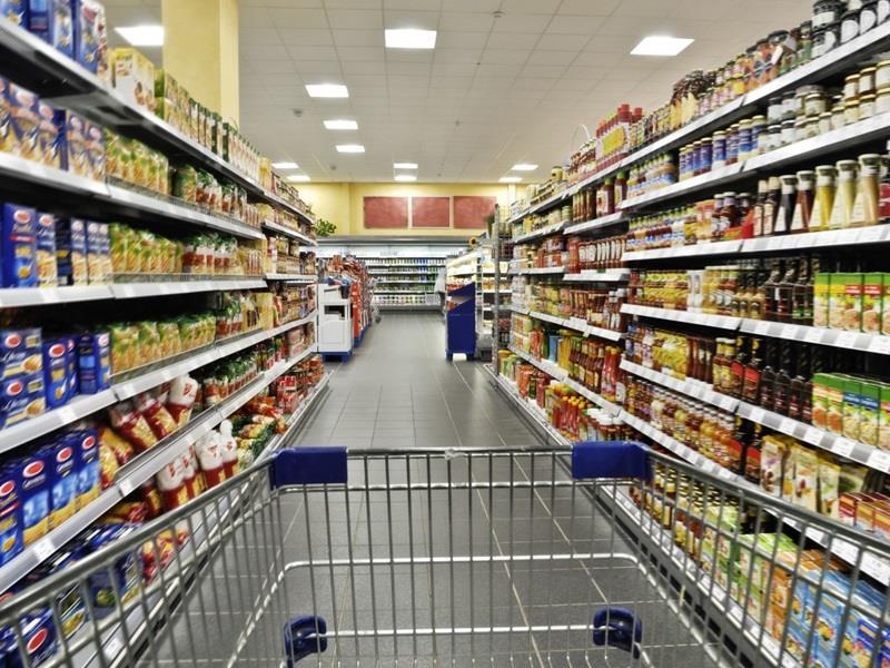 Ποια Σούπερ Μάρκετ είναι ανοιχτά