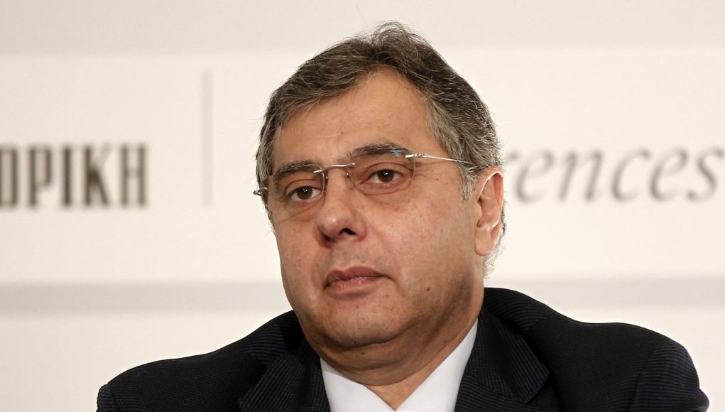 Ανατροπή στον Πειραιά: Ο Κορκίδης κατεβαίνει για Δήμαρχος με στήριξη της ΝΔ – Τι θα γίνει με Μώραλλη