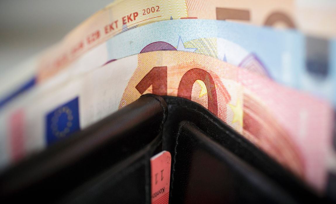 Κοινωνικό μέρισμα: Από 570 έως 1400 ευρώ – Πότε ανοίγει η πλατφόρμα, πώς θα κάνετε την αίτηση
