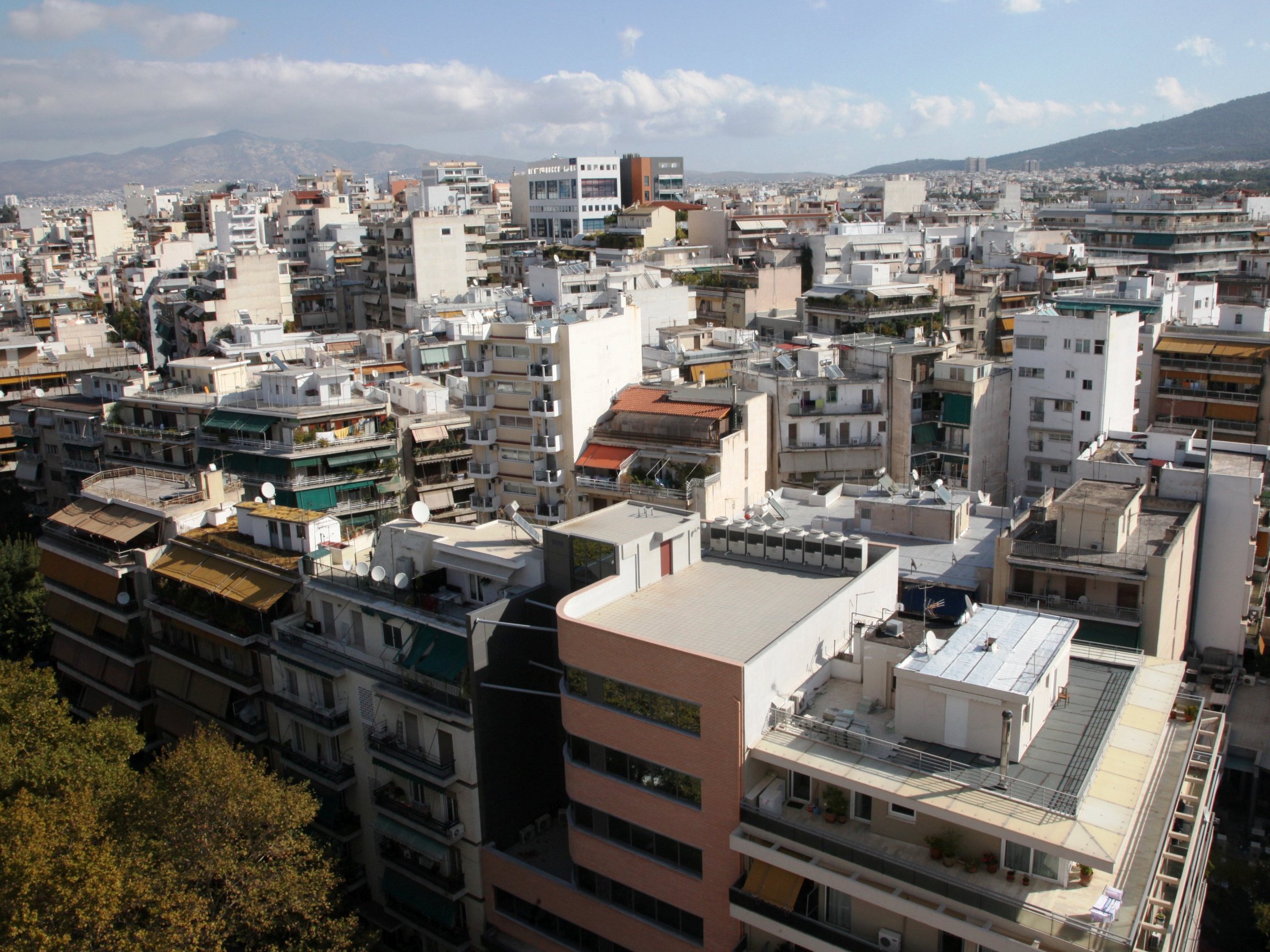 Επίδομα στεγαστικού δανείου από τις αρχές του χρόνου – Ποιους αφορά, πόσο θα είναι
