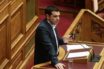 Τσίπρας: Αυτές είναι οι πρώτες 100 μέρες της Ελλάδας εκτός μνημονίου