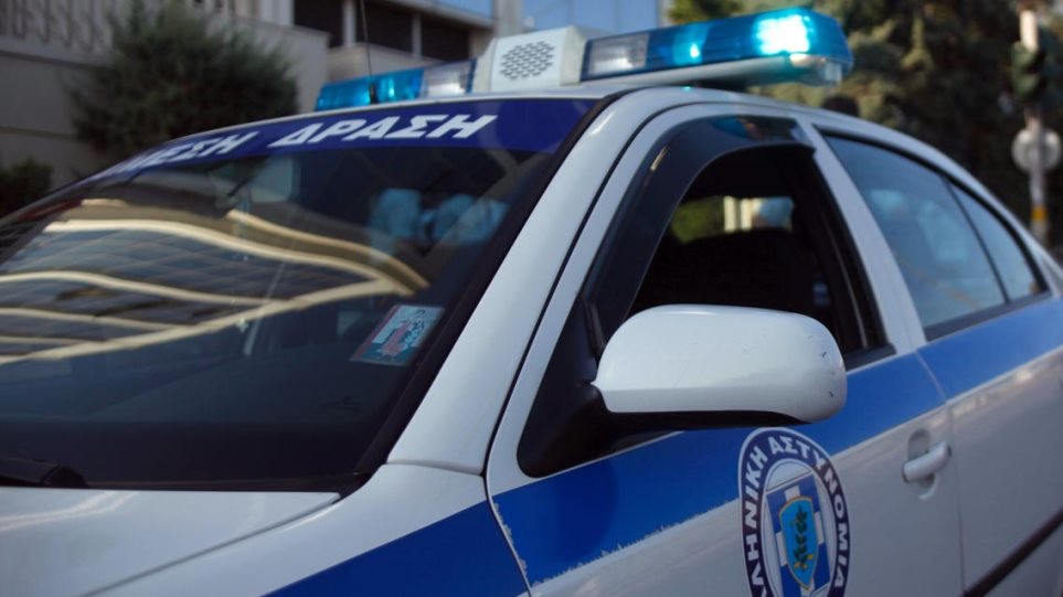Κυψέλη: 60χρονη βρέθηκε νεκρή σε προχωρημένη σήψη και φαγωμένη από τον σκύλο της