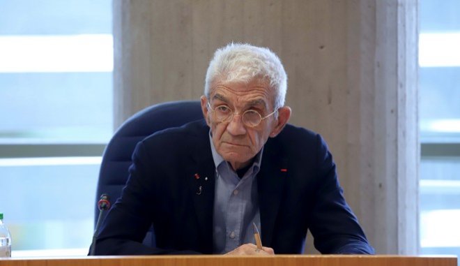 Μετά τον Μπουτάρη τι;