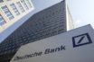 Μαύρες προβλέψεις για την Ελλάδα από την Deutsche Bank: Βλέπει ανάπτυξη μόλις 2%