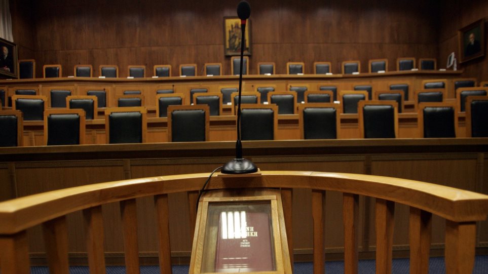 Στις 28 Νοεμβρίου η εκδίκαση της αίτησης αναστολής της ποινής για την 53χρονη καθαρίστρια