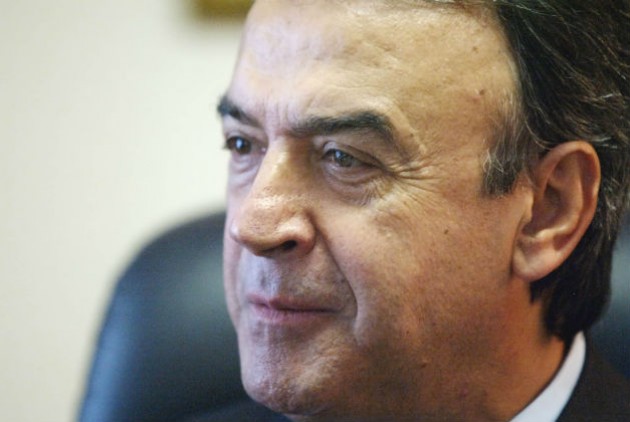 Πως προέκυψε το “Τσοβόλα δώσ’ τα όλα” – Αποκαλύπτει ο Δημήτρης Τσοβόλας