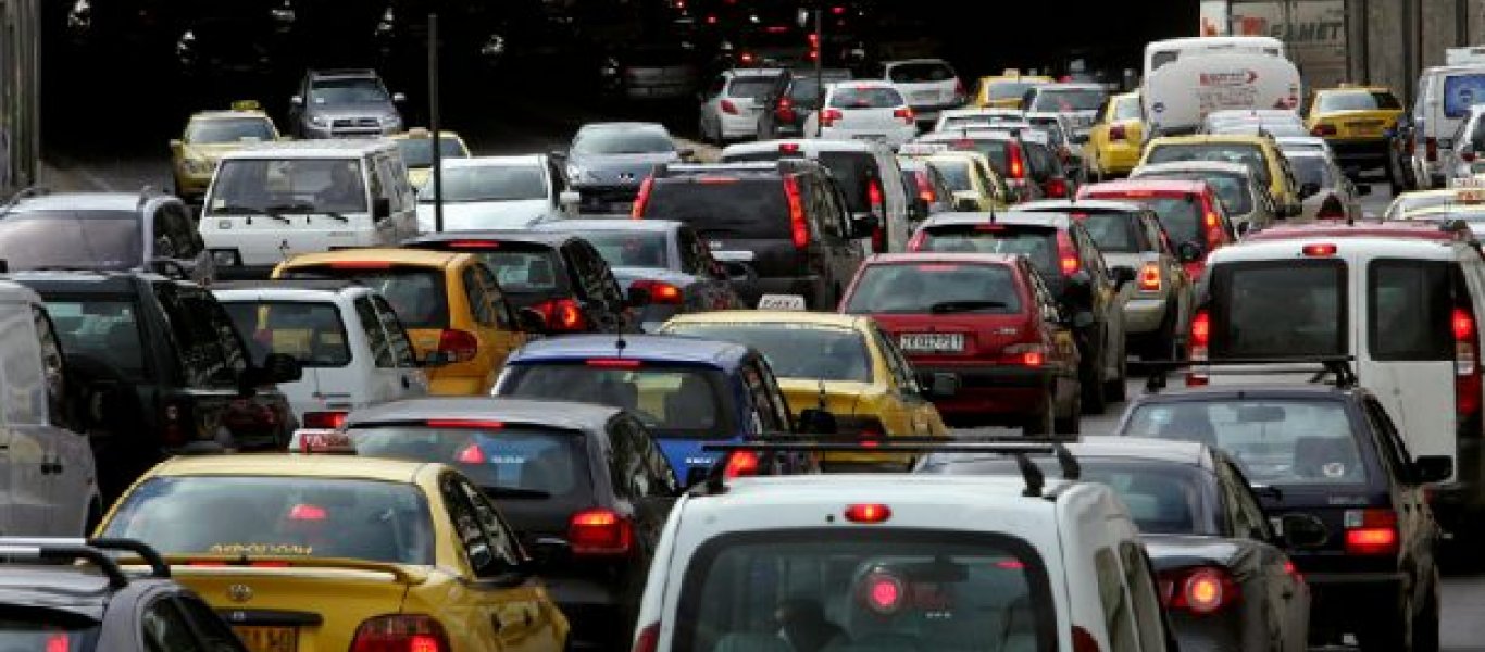 Ντιζελοκίνηση: Πώς επηρέασε την Ευρώπη το dieselgate, τι θα ισχύσει τελικά στην Ελλάδα