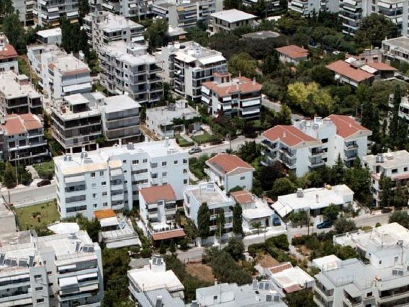 Γόρδιος δεσμός: Προστασία πρώτης κατοικίας με παράλληλη μείωση των κόκκινων δανείων