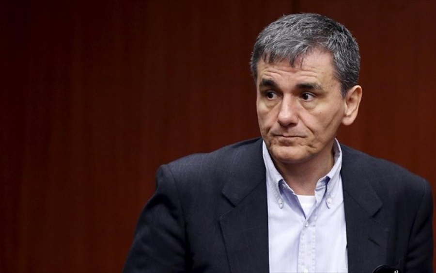 Τελική ευθεία για συντάξεις και θετικά μέτρα – Τρεις και ένας κρίσιμοι σταθμοί