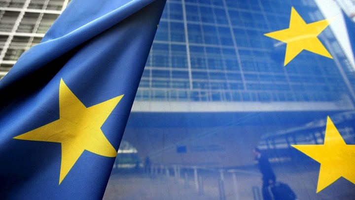 Πηγές Ευρωζώνης: Το Eurogroup της 3ης Δεκεμβρίου σφραγίζει τη μη περικοπή των συντάξεων