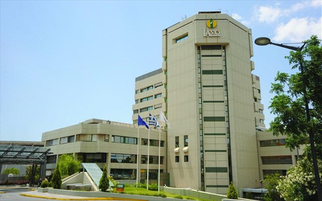 ΙΑΣΩ: Γιατί η μετοχή κάνει ράλι – Η ανακοίνωση της εταιρείας και το παρασκήνιο