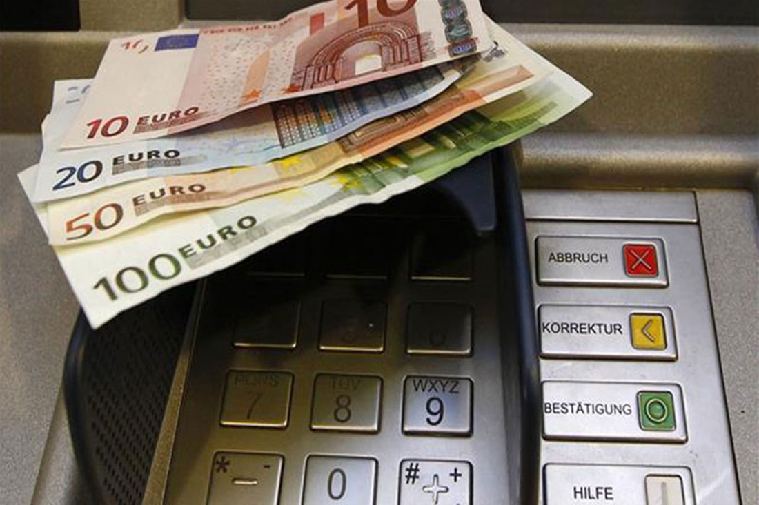 Κοινωνικό μέρισμα έως 1400 ευρώ πριν από τα Χριστούγεννα – Ποια είναι τα κριτήρια, ποιοι το χάνουν