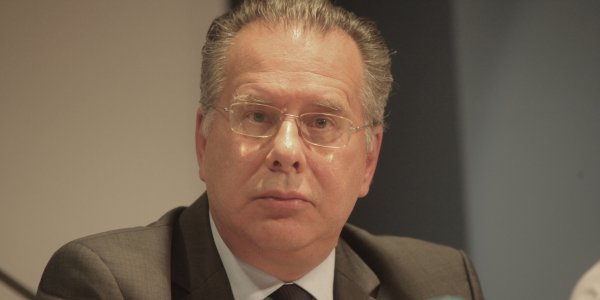 Κουμουτσάκος: Απαράδεκτοι οι νέοι χάρτες της Τουρκίας