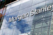 “Μαύρη” πρόβλεψη από τη Morgan Stanley: Πλήγμα ως 2,3% στο ελληνικό ΑΕΠ από τη μετάλλαξη Δέλτα