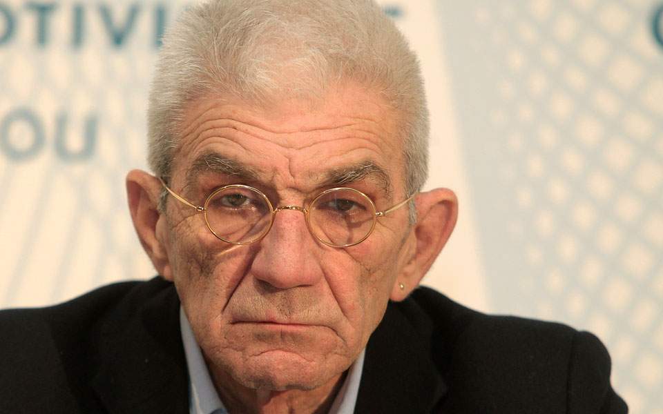 Δήμος Θεσσαλονίκης: Ώρα ανακοινώσεων για τον Μπουτάρη