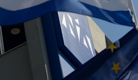 Η Πειραιώς στηρίζει την επιλογή Τατσόπουλου μετά τις αντιδράσεις- Εκτός της Επιτροπής Αναθεώρησης ο Μεϊμαράκης