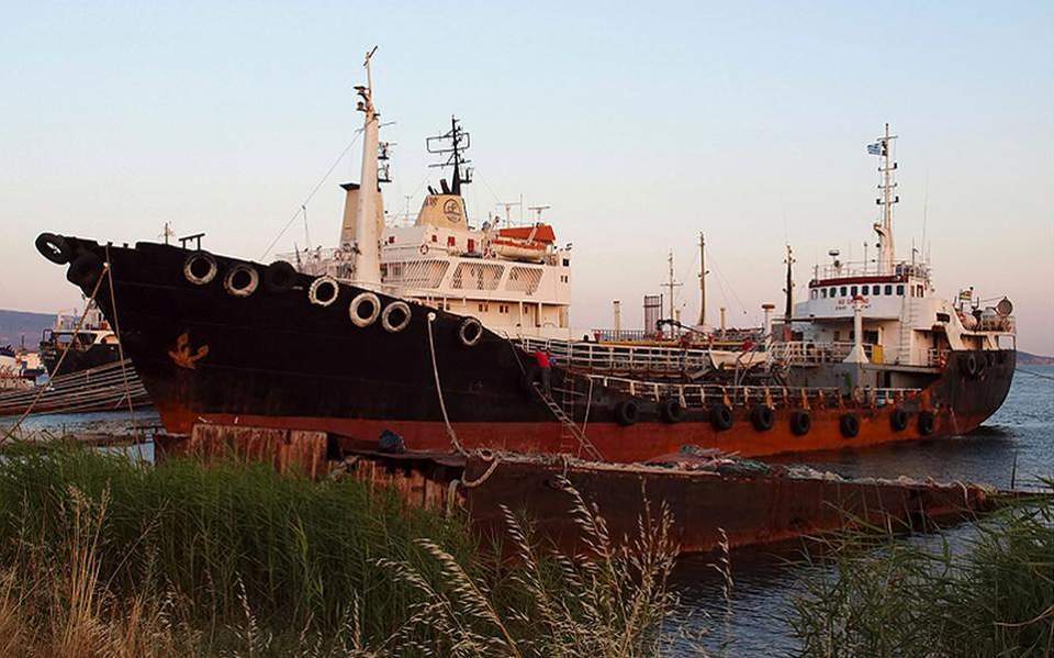 Noor1: Συνεχίζεται η δίκη σε δεύτερο βαθμό – Η υπόθεση με αριθμούς