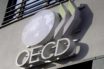 «Καμπανάκι» ΟΟΣΑ για αύξηση ανισοτήτων στην Ευρώπη