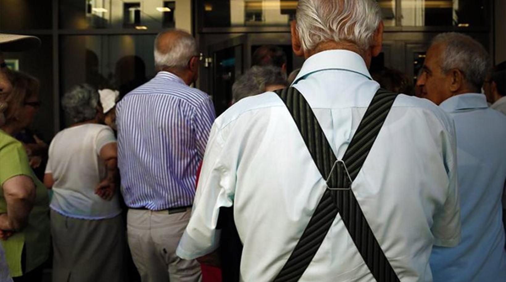 Αναδρομικά έως 4.400 ευρώ σε συνταξιούχους – Τι πρέπει να κάνετε, ποιους αφορά