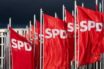 Γερμανία: Εφάπαξ εισφορά των πλουσίων για να αντιμετωπισθεί η κρίση ζητά το SPD