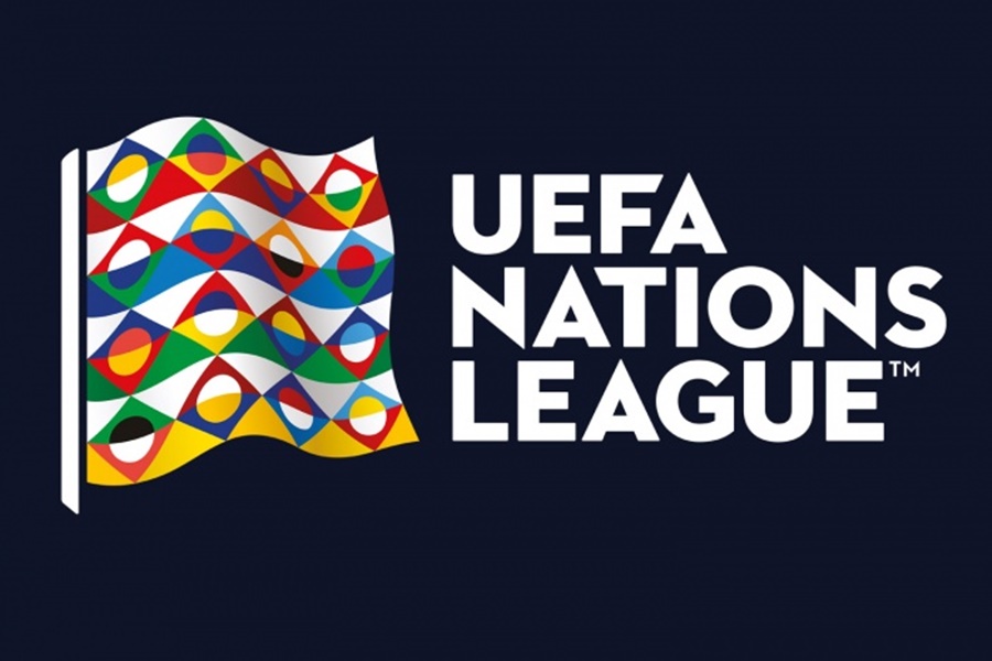 UEFA: Ξεκινά έρευνα για τις νεοναζιστικές προκλήσεις στο ΟΑΚΑ – Κινδυνεύει με τιμωρία η Εθνική