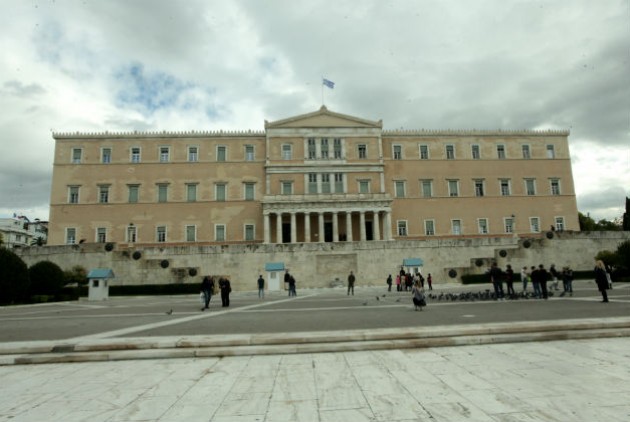 Metron Analysis για “Τα Νέα”: Αυτοδυναμία Ν.Δ και πεντακομματική Βουλή
