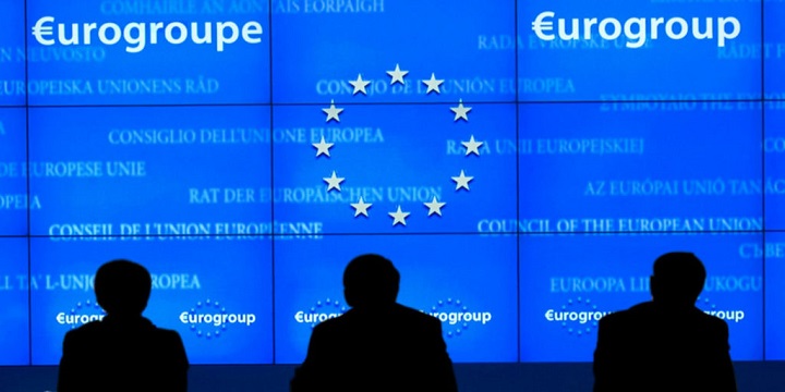 Πηγές Eurogroup: Μόνο η Αθήνα θα αποφασίσει για τις συντάξεις – Παραπέμπουν στις δηλώσεις Σεντένο