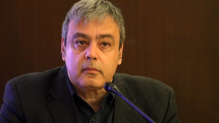 Ιστορική και επωφελής και για τις δύο πλευρές, η συμφωνία Κράτους-Εκκλησίας