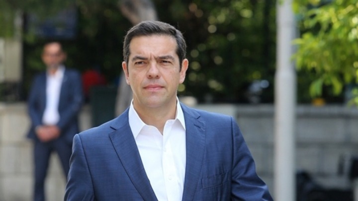 “Η Πολιτεία στηρίζει την οικογένεια και εγγυάται τα δικαιώματα όλων των παιδιών που ζουν και μεγαλώνουν στη χώρα”