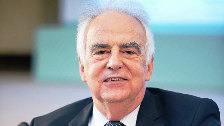 Τσοτσορός ΕΛΠΕ: Έτσι πετύχαμε τα ρεκόρ σε παραγωγή, πωλήσεις και κέρδη