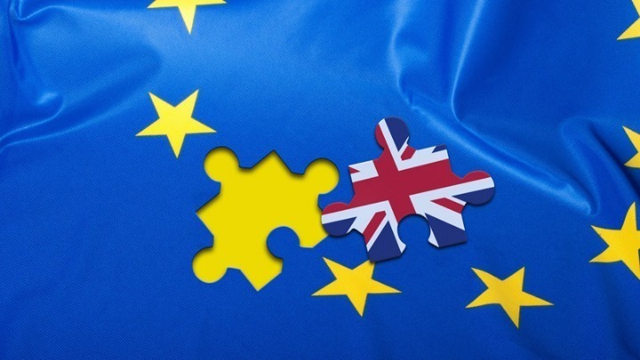 BREXIT: Το Γιβραλτάρ δεν θα συμπεριληφθεί στη συμφωνία- Αποσύρει το βέτο η Ισπανία