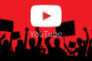 To YouTube απαγορεύει το “ιατρικά αναπόδεικτο” περιεχόμενο