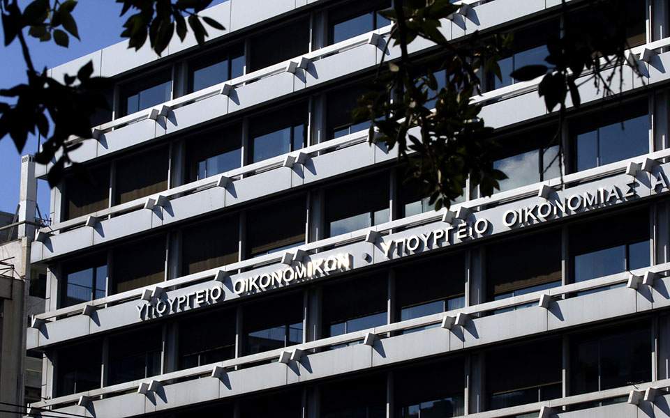 Προς “μονιμοποίηση” του δώρου Χριστουγέννων – Πώς θα δοθεί το στεγαστικό επίδομα