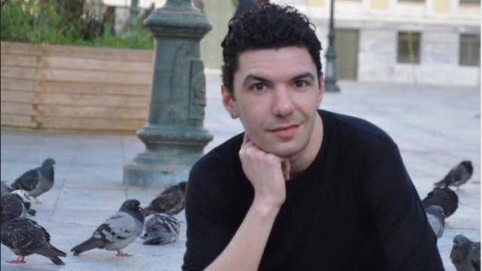 Δικηγόροι οικογένειας Ζακ Κωστόπουλου: Επιλεκτική διαχείριση του υλικού της δικογραφίας από την αστυνομία