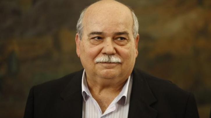Βούτσης: Η καταπολέμηση της βίας κατά των γυναικών εμπεριέχει την εξαφάνιση της ντροπιαστικής σιωπής (video)