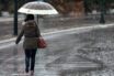 Χαλάει ο καιρός: Ερχονται βροχές