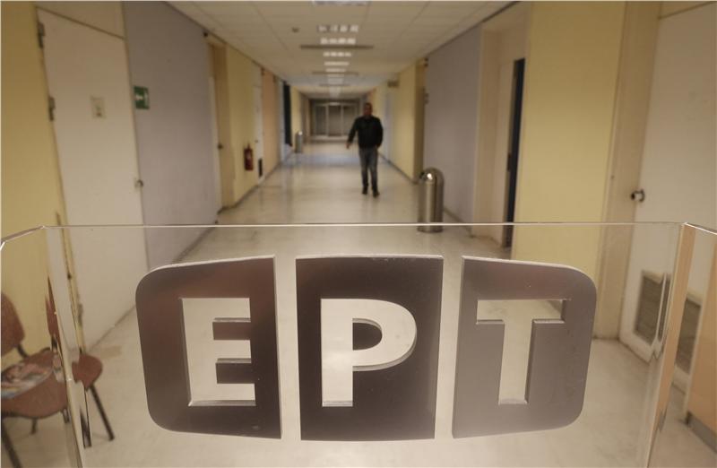 Αλλάζει σελίδα η ΕΡΤ με τη νέα διοίκηση- Τα πρόσωπα και οι ρόλοι