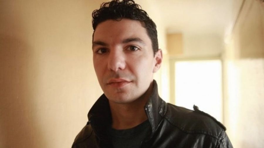 Παπαρούσου: Επιβεβαιώνεται η αιτιώδης συνάφεια του ξυλοδαρμού με τον θάνατο του Ζακ Κωστόπουλου (video)