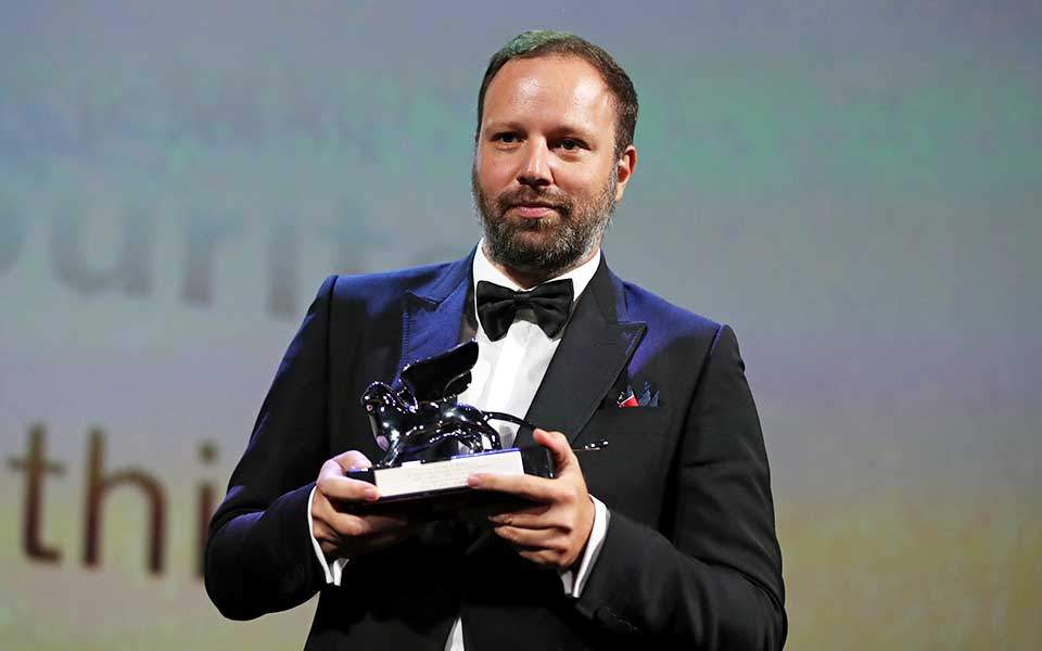 Όσκαρ 2026: Ρεκόρ για τους «Αμαρτωλούς», τέσσερις υποψηφιότητες για τη «Βουγονία» του Γιώργου Λάνθιμου