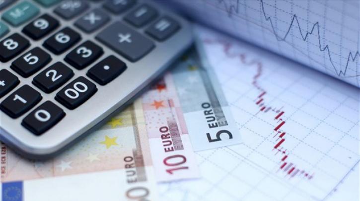 Μεγάλη μείωση των ληξιπροθέσμων χρεών του Δημοσίου προς ιδιώτες για τον Σεπτέμβριο