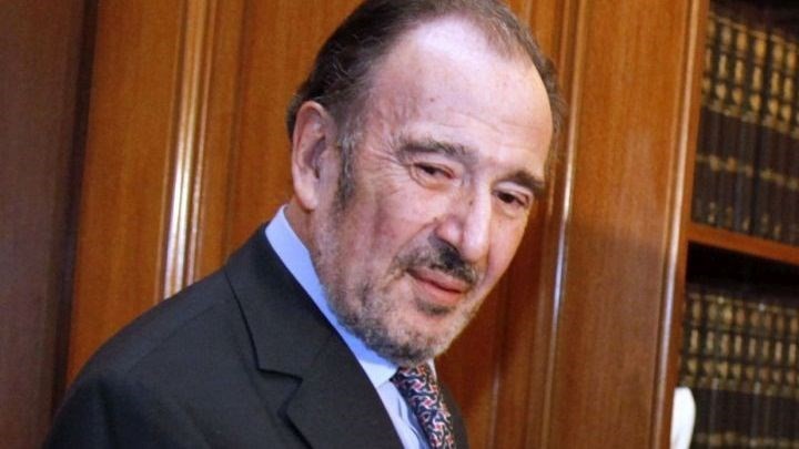 Μαρτίνης: Μνημείο διαπλοκής το Ερρίκος Ντυνάν!