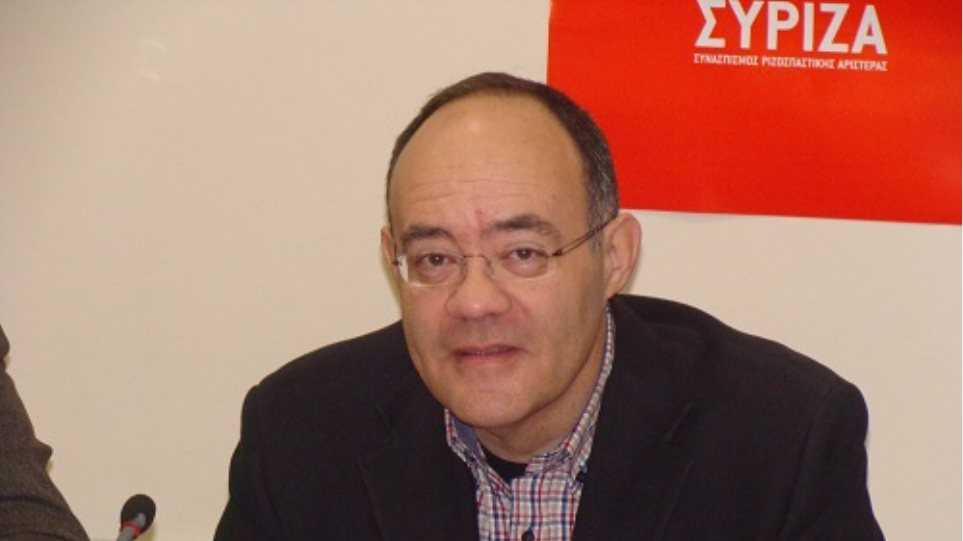 Μιχαηλίδης: Εκατομμύρια ευρώ χάθηκαν για το Δημόσιο από τα εμβόλια που δεν χρησιμοποιήθηκαν