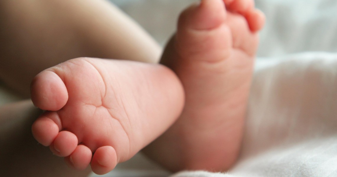Κινέζος γενετιστής ισχυρίζεται ότι έφερε στον κόσμο τα πρώτα γενετικά τροποποιημένα μωρά…
