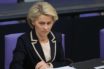 Φον ντερ Λάιεν: Θα βρούμε έξυπνες λύσεις για τις καλοκαιρινές διακοπές
